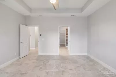 3205 Atlantic Wind Dr, Pensacola, FL 32507 - Photo 22