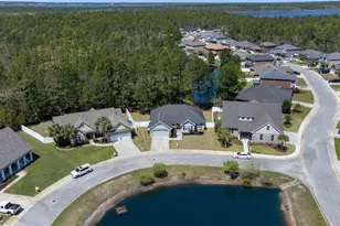 3205 Atlantic Wind Dr, Pensacola, FL 32507 - Photo 50