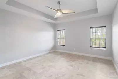 3205 Atlantic Wind Dr, Pensacola, FL 32507 - Photo 22