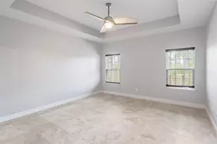 3205 Atlantic Wind Dr, Pensacola, FL 32507 - Photo 22