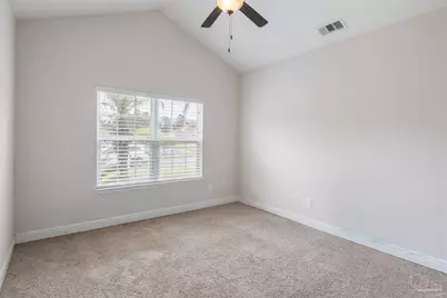 3205 Atlantic Wind Dr, Pensacola, FL 32507 - Photo 32
