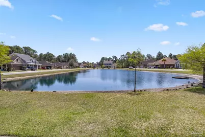 3205 Atlantic Wind Dr, Pensacola, FL 32507 - Photo 46