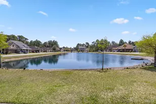 3205 Atlantic Wind Dr, Pensacola, FL 32507 - Photo 46