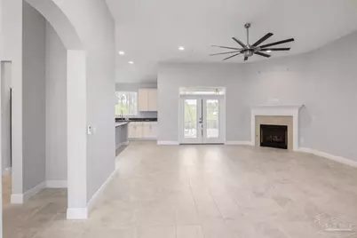 3205 Atlantic Wind Dr, Pensacola, FL 32507 - Photo 10