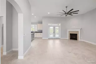 3205 Atlantic Wind Dr, Pensacola, FL 32507 - Photo 10