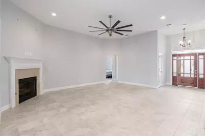 3205 Atlantic Wind Dr, Pensacola, FL 32507 - Photo 16