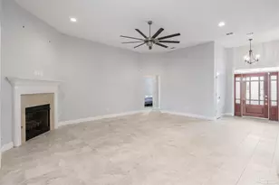 3205 Atlantic Wind Dr, Pensacola, FL 32507 - Photo 16