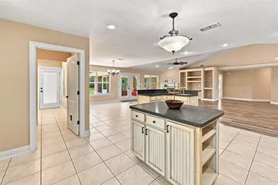 1338 Ashford Dr, Gulf Breeze, FL 32563 - Photo 16