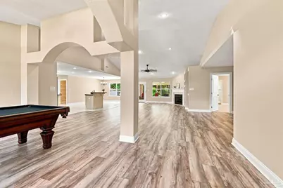 1338 Ashford Dr, Gulf Breeze, FL 32563 - Photo 8