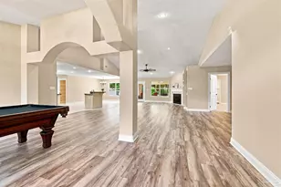 1338 Ashford Dr, Gulf Breeze, FL 32563 - Photo 8