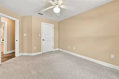 1338 Ashford Dr, Gulf Breeze, FL 32563 - Photo 28