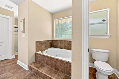 1338 Ashford Dr, Gulf Breeze, FL 32563 - Photo 20