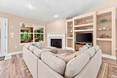 1338 Ashford Dr, Gulf Breeze, FL 32563 - Photo 10