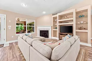 1338 Ashford Dr, Gulf Breeze, FL 32563 - Photo 10