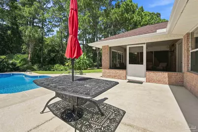 1338 Ashford Dr, Gulf Breeze, FL 32563 - Photo 36