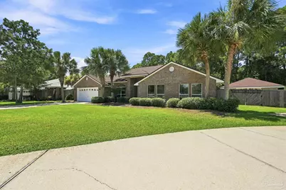 1338 Ashford Dr, Gulf Breeze, FL 32563 - Photo 42