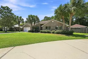 1338 Ashford Dr, Gulf Breeze, FL 32563 - Photo 42