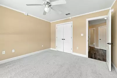 1338 Ashford Dr, Gulf Breeze, FL 32563 - Photo 32