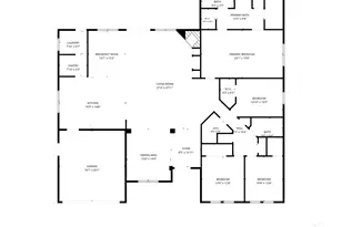 1338 Ashford Dr, Gulf Breeze, FL 32563 - Photo 44