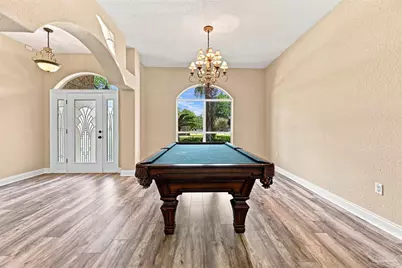 1338 Ashford Dr, Gulf Breeze, FL 32563 - Photo 18