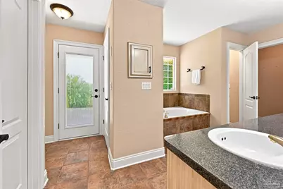1338 Ashford Dr, Gulf Breeze, FL 32563 - Photo 22