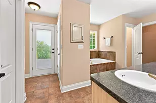 1338 Ashford Dr, Gulf Breeze, FL 32563 - Photo 22