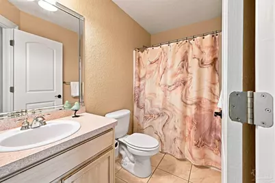 1338 Ashford Dr, Gulf Breeze, FL 32563 - Photo 30
