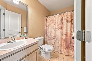1338 Ashford Dr, Gulf Breeze, FL 32563 - Photo 30