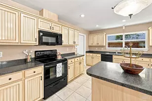 1338 Ashford Dr, Gulf Breeze, FL 32563 - Photo 12