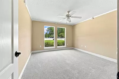 1338 Ashford Dr, Gulf Breeze, FL 32563 - Photo 24