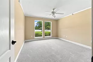 1338 Ashford Dr, Gulf Breeze, FL 32563 - Photo 24