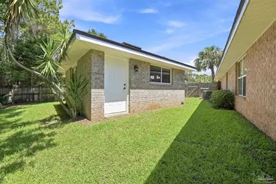 1338 Ashford Dr, Gulf Breeze, FL 32563 - Photo 38