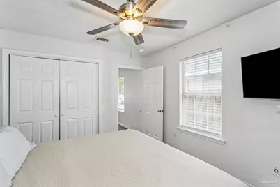8407 Jarmen Ln, Pensacola, FL 32534 - Photo 14
