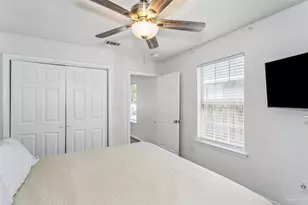 8407 Jarmen Ln, Pensacola, FL 32534 - Photo 14