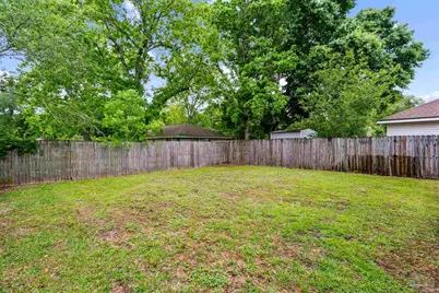 8407 Jarmen Ln, Pensacola, FL 32534 - Photo 22