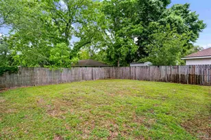 8407 Jarmen Ln, Pensacola, FL 32534 - Photo 22
