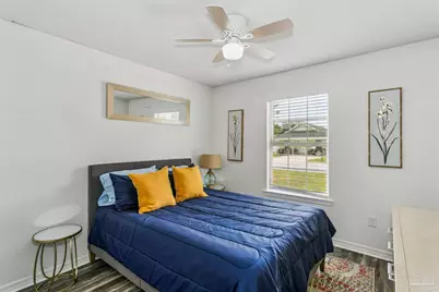 8407 Jarmen Ln, Pensacola, FL 32534 - Photo 16