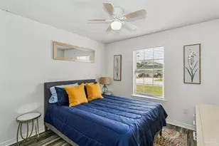 8407 Jarmen Ln, Pensacola, FL 32534 - Photo 16