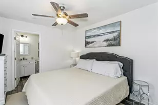 8407 Jarmen Ln, Pensacola, FL 32534 - Photo 12