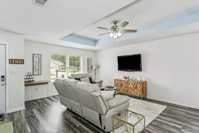8407 Jarmen Ln, Pensacola, FL 32534 - Photo 4