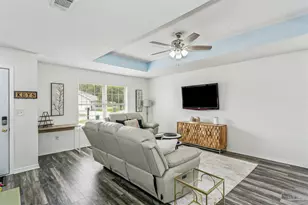 8407 Jarmen Ln, Pensacola, FL 32534 - Photo 4