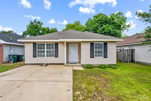 8407 Jarmen Ln, Pensacola, FL 32534 - Photo 2