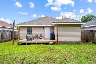 8407 Jarmen Ln, Pensacola, FL 32534 - Photo 20