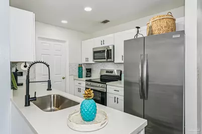 8407 Jarmen Ln, Pensacola, FL 32534 - Photo 8