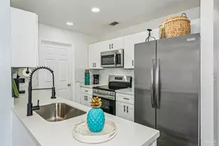 8407 Jarmen Ln, Pensacola, FL 32534 - Photo 8