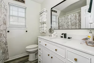 8407 Jarmen Ln, Pensacola, FL 32534 - Photo 18