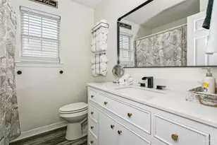 8407 Jarmen Ln, Pensacola, FL 32534 - Photo 18