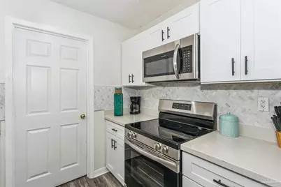 8407 Jarmen Ln, Pensacola, FL 32534 - Photo 10