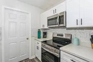 8407 Jarmen Ln, Pensacola, FL 32534 - Photo 10