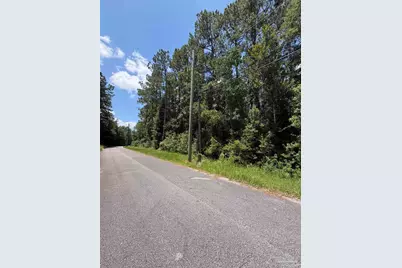 00 Patterson Rd, Milton, FL 32570 - Photo 2